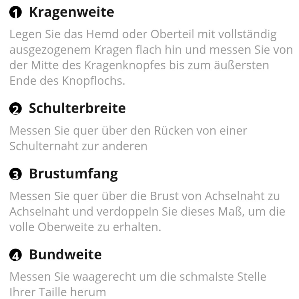 Outlaw Stripes Longsleeve