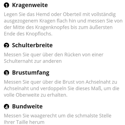 Outlaw Stripes Longsleeve