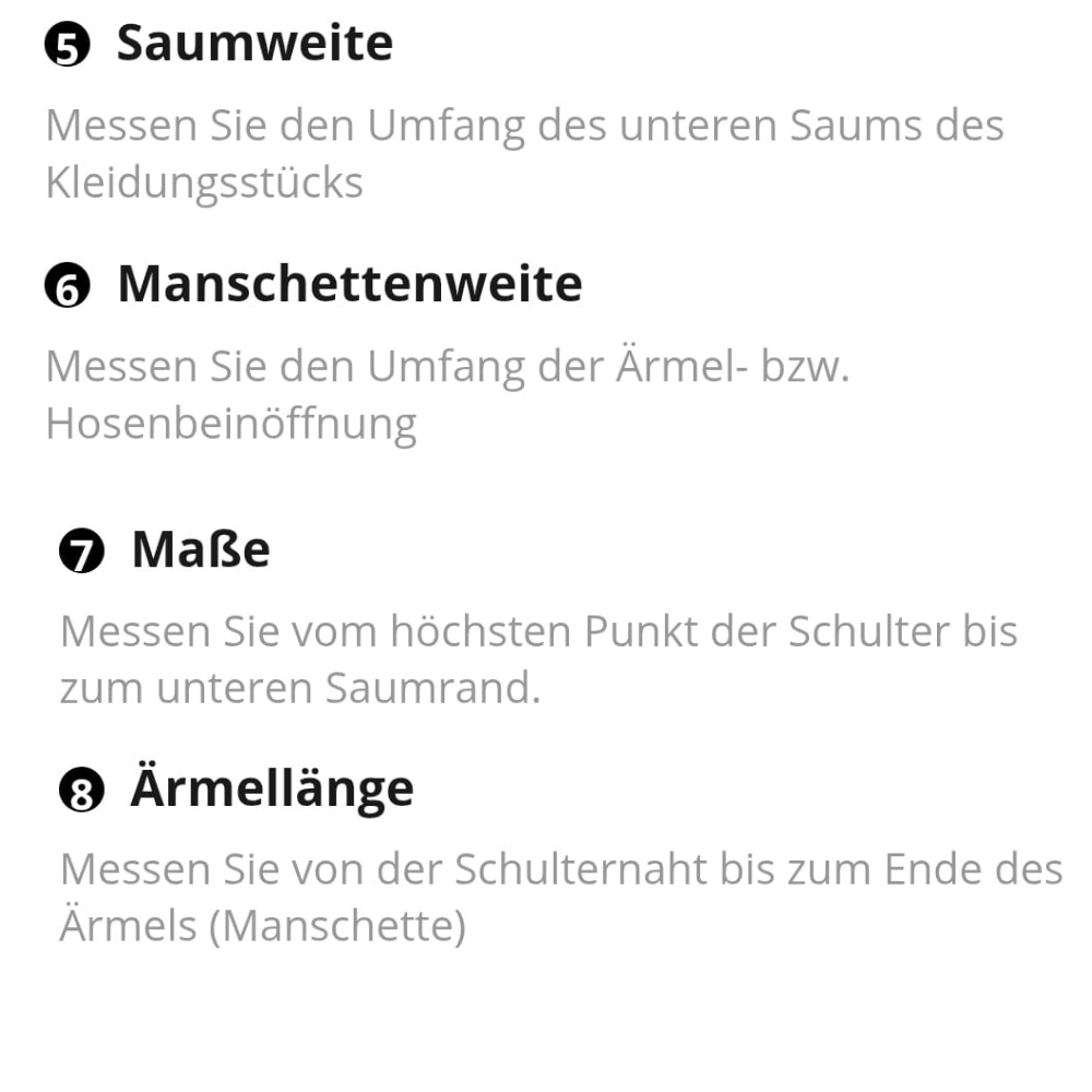 Outlaw Stripes Longsleeve