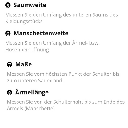 Outlaw Stripes Longsleeve