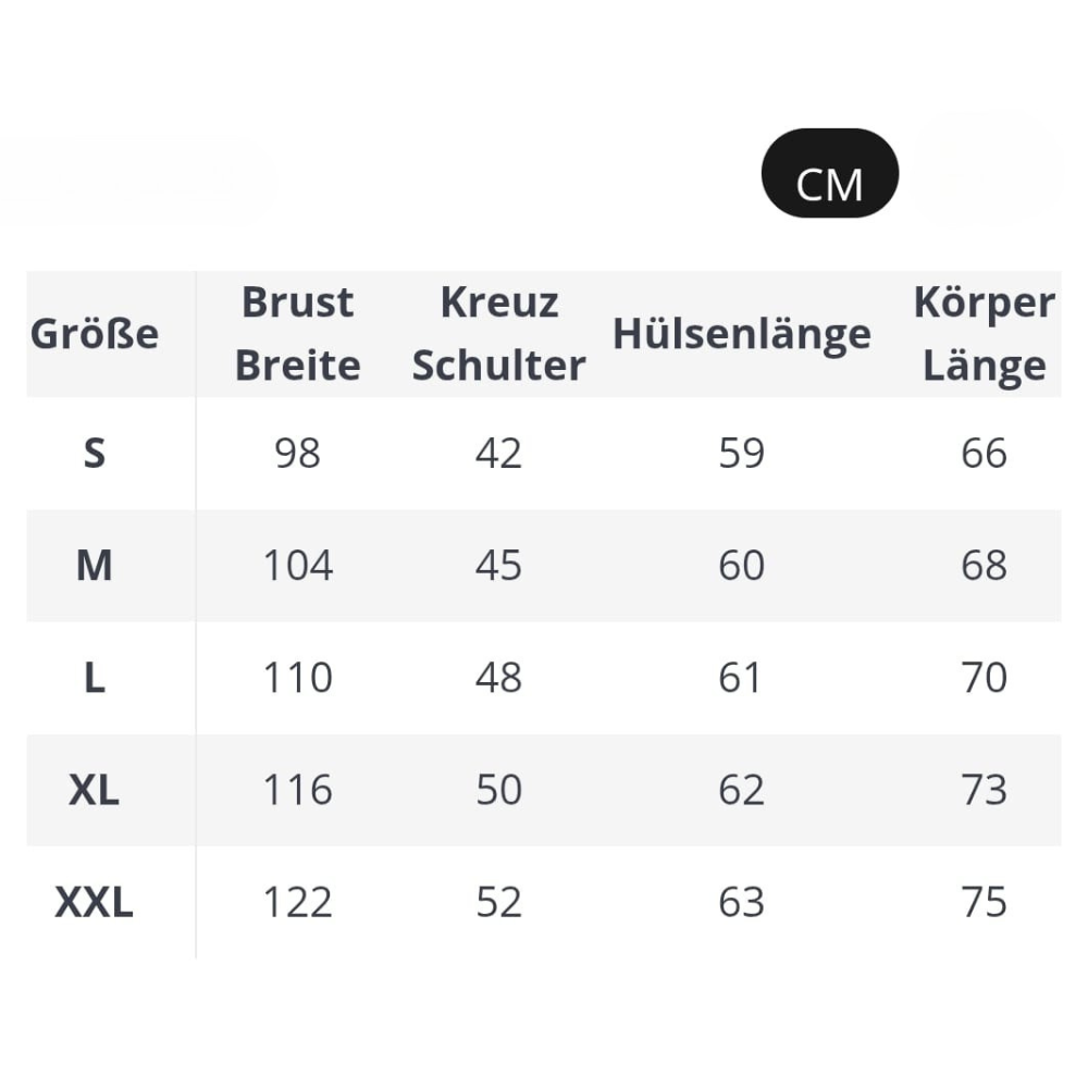 Outlaw Stripes Longsleeve