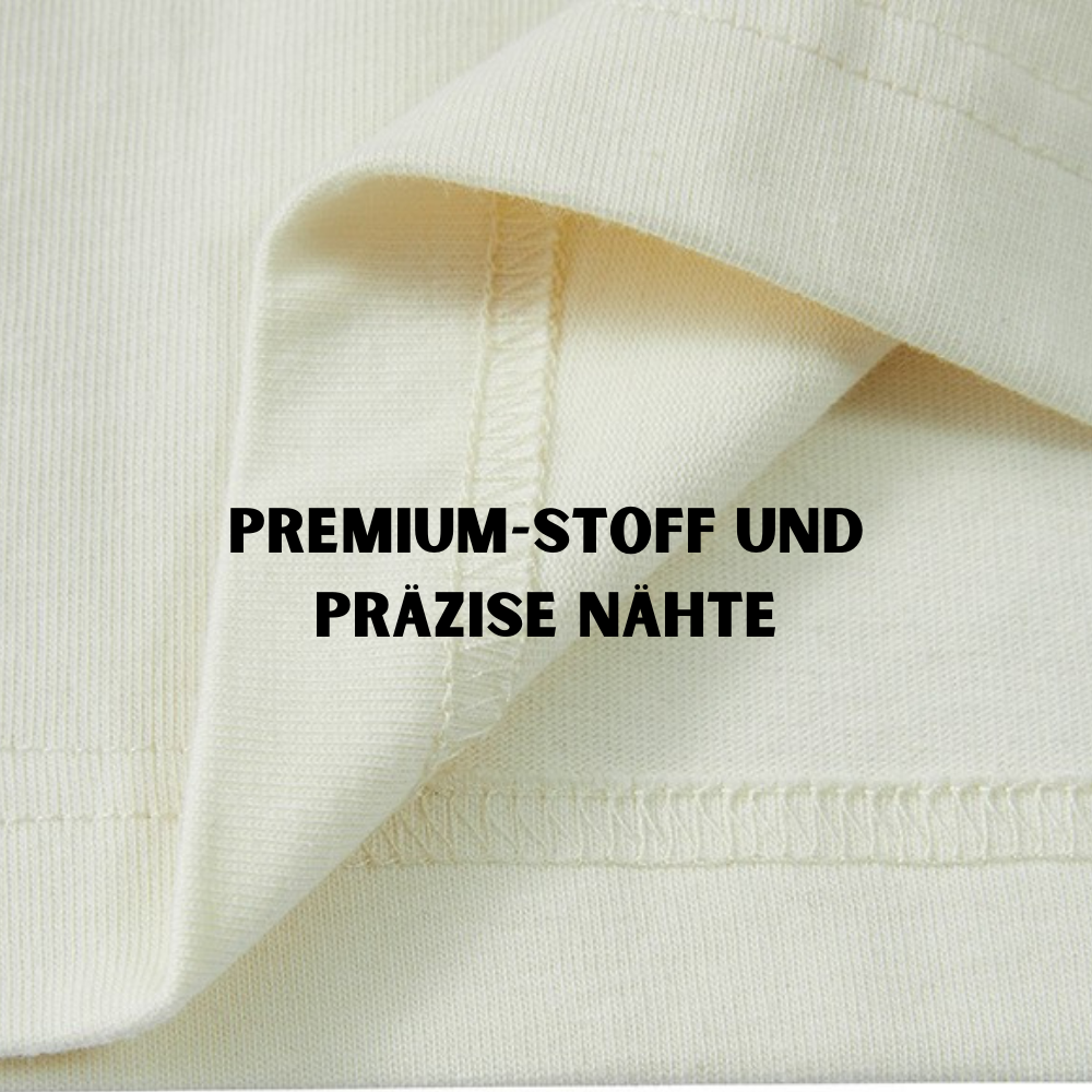 Outlaw Stripes Longsleeve