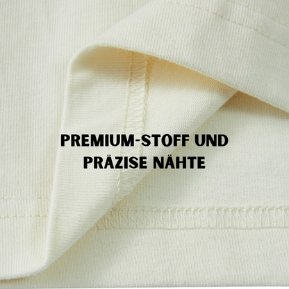 Outlaw Stripes Longsleeve