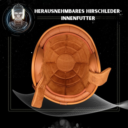 RevBurner 70s-RoadRage Flame Series