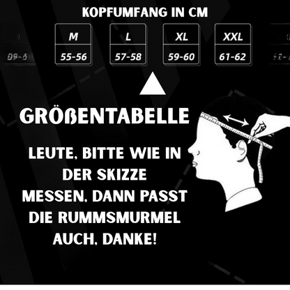 RevBurner 70s-RoadRage Flame Series