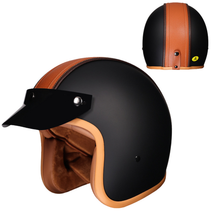 RevBurner 70s-RoadRage Flame Series