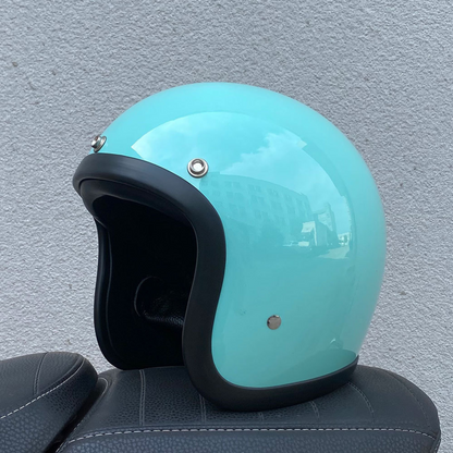 RevBurner 70s - RoadRage Peak Series