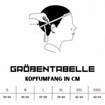 RevBurner 70s - RoadRage Peak Series