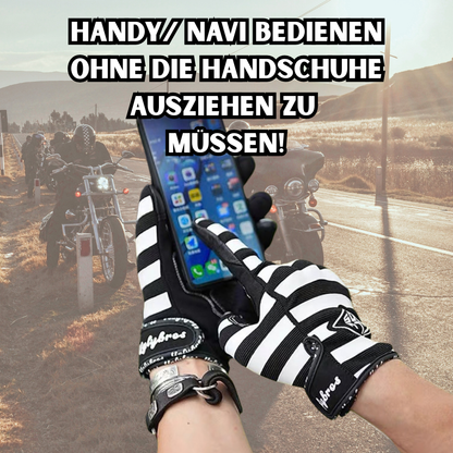 Ugly Bros Hardknox Gloves