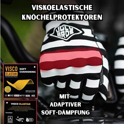 Ugly Bros Hardknox Gloves