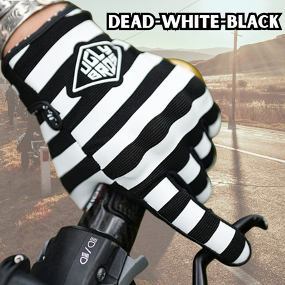 Ugly Bros Hardknox Gloves