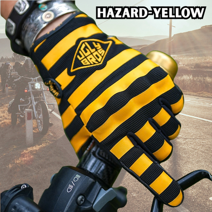 Ugly Bros Hardknox Gloves